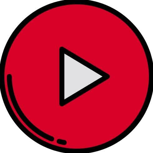 vidtower.online